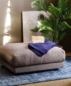 Vowave.shopea253be6cc 3