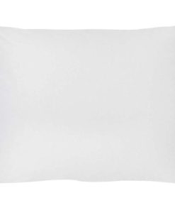 Vowave.shopea2f1b1dd1 1