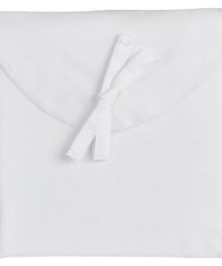 Vowave.shopea2f1b1dd1 2