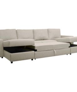 Vowave.shopea3a22e5ac 2