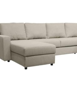 Vowave.shopea3a22e5ac 4