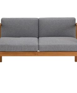 Vowave.shopea51e0cbc0 1