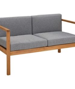 Vowave.shopea51e0cbc0 2