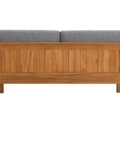 Vowave.shopea51e0cbc0 3