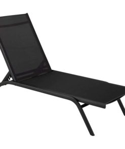 Vowave.shopea5599e33a 1