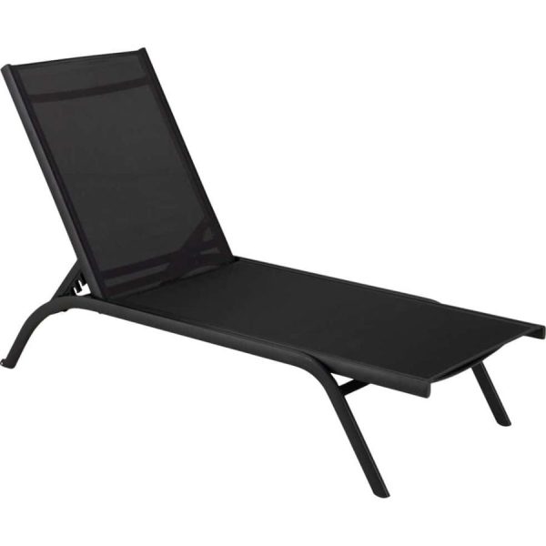 Vowave.shopea5599e33a 1