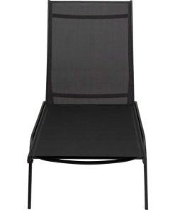 Vowave.shopea5599e33a 2