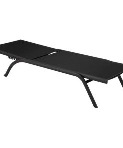 Vowave.shopea5599e33a 3