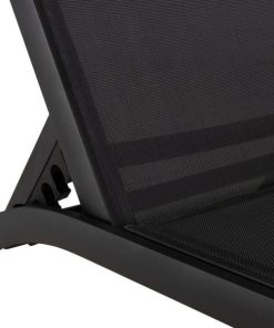 Vowave.shopea5599e33a 4