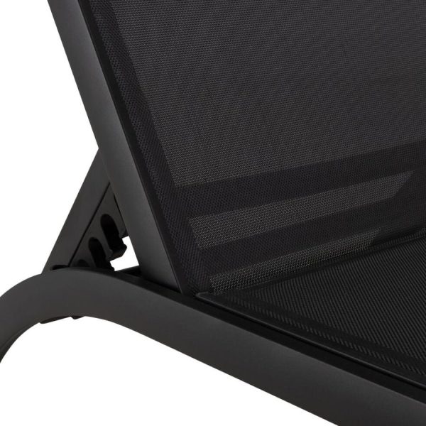 Vowave.shopea5599e33a 4