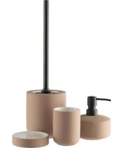 Vowave.shopea68af2256 1