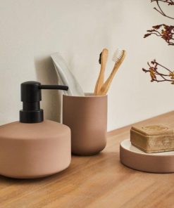 Vowave.shopea68af2256 2