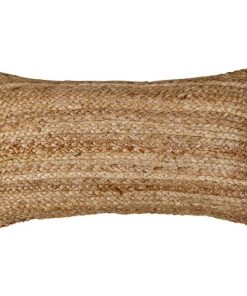 Vowave.shopea6db06d0c 1