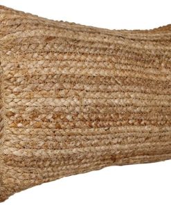 Vowave.shopea6db06d0c 2