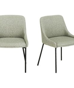 Vowave.shopea74a3ac32 1