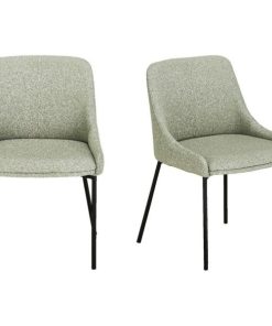 Vowave.shopea74a3ac32 2