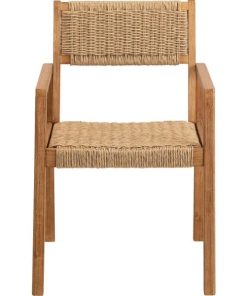 Vowave.shopea96a0058b 1