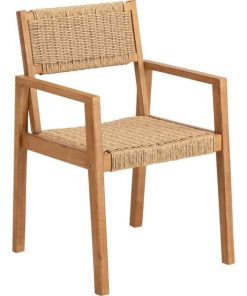 Vowave.shopea96a0058b 2