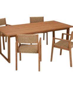 Vowave.shopea96a0058b 3