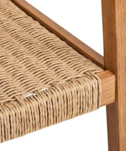 Vowave.shopea96a0058b 4