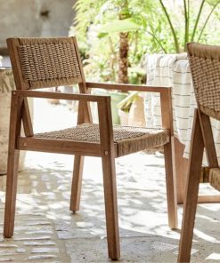 Vowave.shopea96a0058b 5