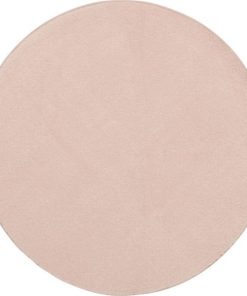 Vowave.shopeaaf030971 1