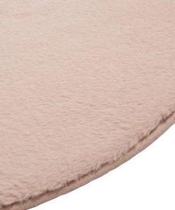 Vowave.shopeaaf030971 2