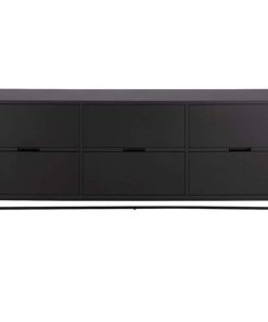 Vowave.shopeab572facb 1