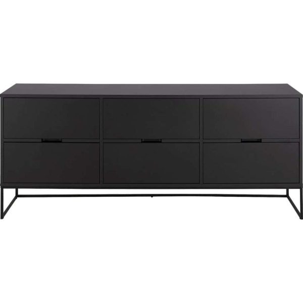 Vowave.shopeab572facb 1