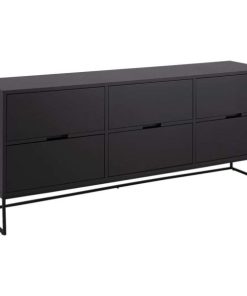 Vowave.shopeab572facb 2