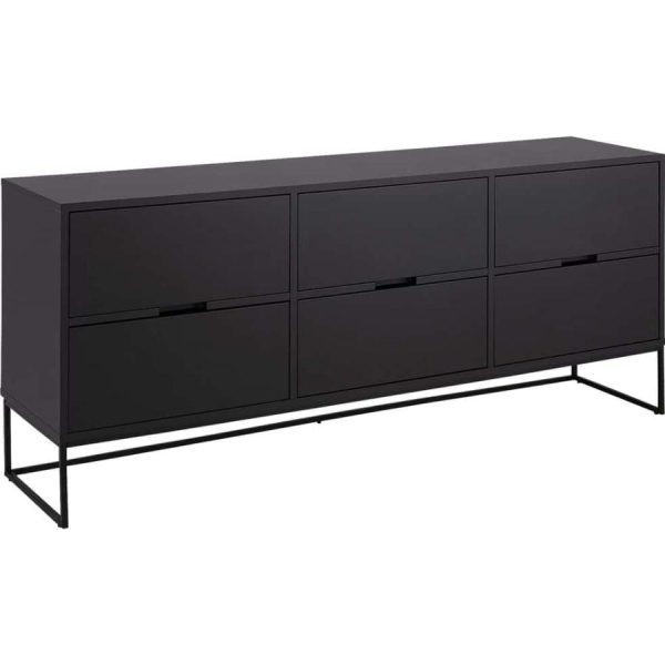 Vowave.shopeab572facb 2