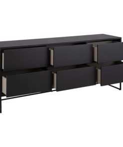 Vowave.shopeab572facb 3