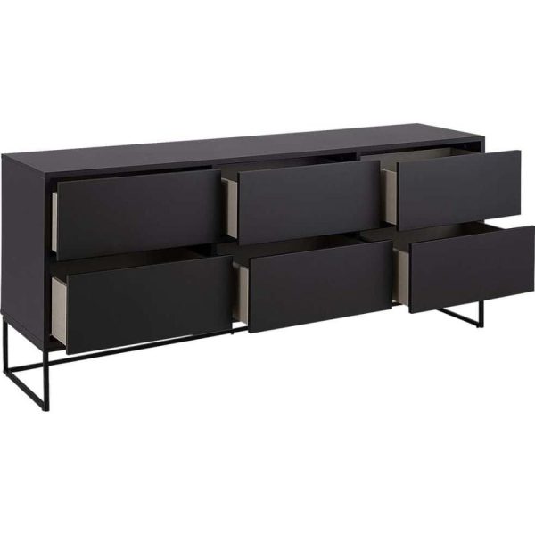 Vowave.shopeab572facb 3