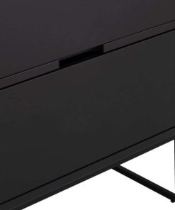 Vowave.shopeab572facb 4