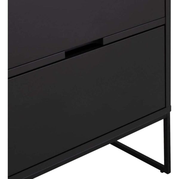 Vowave.shopeab572facb 4