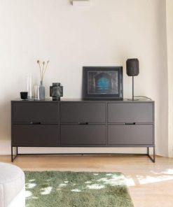 Vowave.shopeab572facb 5