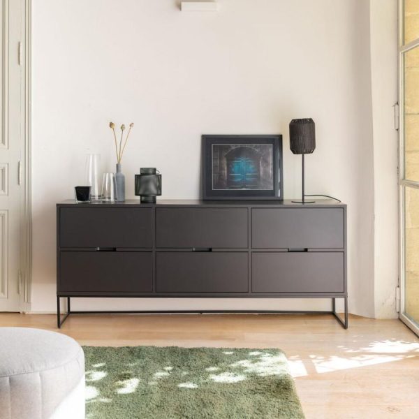 Vowave.shopeab572facb 5