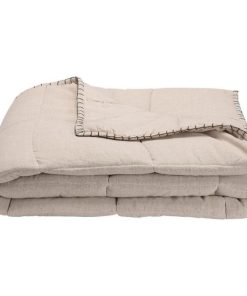 Vowave.shopeac0499785 1