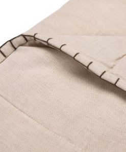 Vowave.shopeac0499785 2