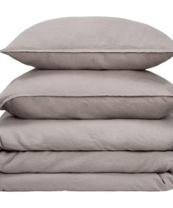 Vowave.shopeacbe686ba 2