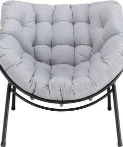 Vowave.shopeb169e2469 1