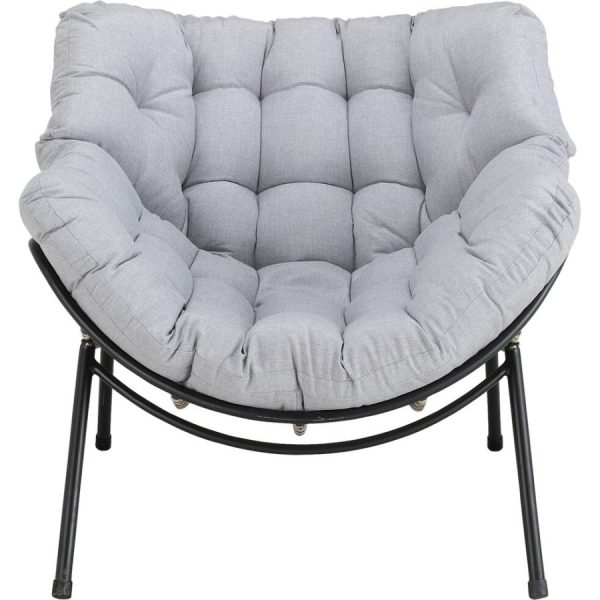 Vowave.shopeb169e2469 1