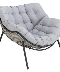 Vowave.shopeb169e2469 2