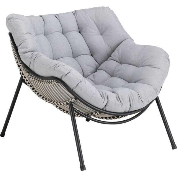 Vowave.shopeb169e2469 2