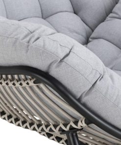 Vowave.shopeb169e2469 3