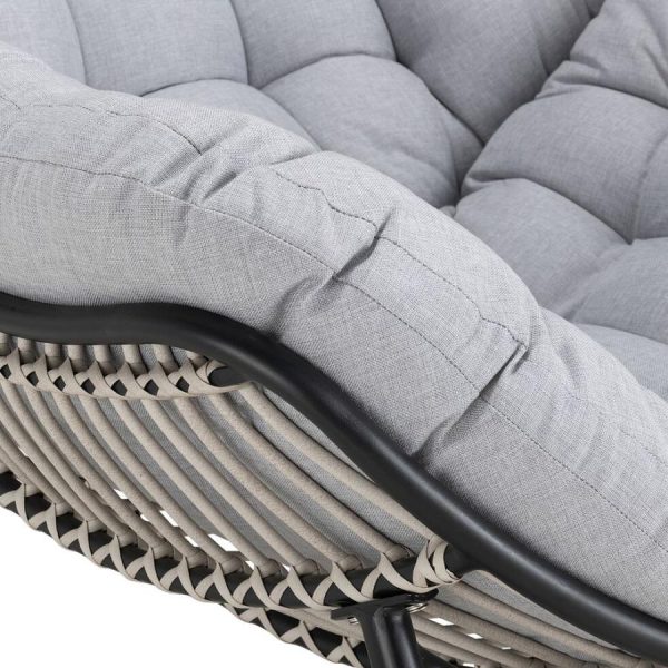 Vowave.shopeb169e2469 3