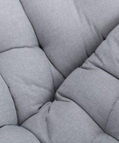 Vowave.shopeb169e2469 4