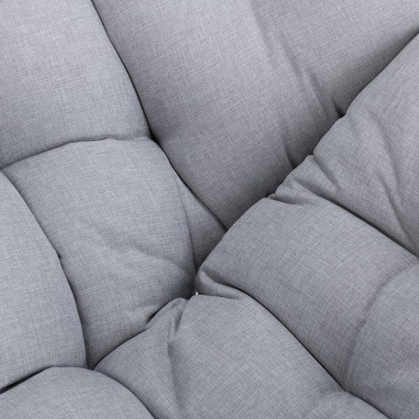 Vowave.shopeb169e2469 4