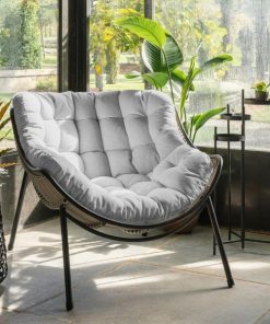 Vowave.shopeb169e2469 5