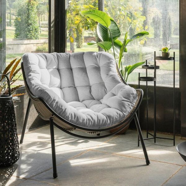 Vowave.shopeb169e2469 5